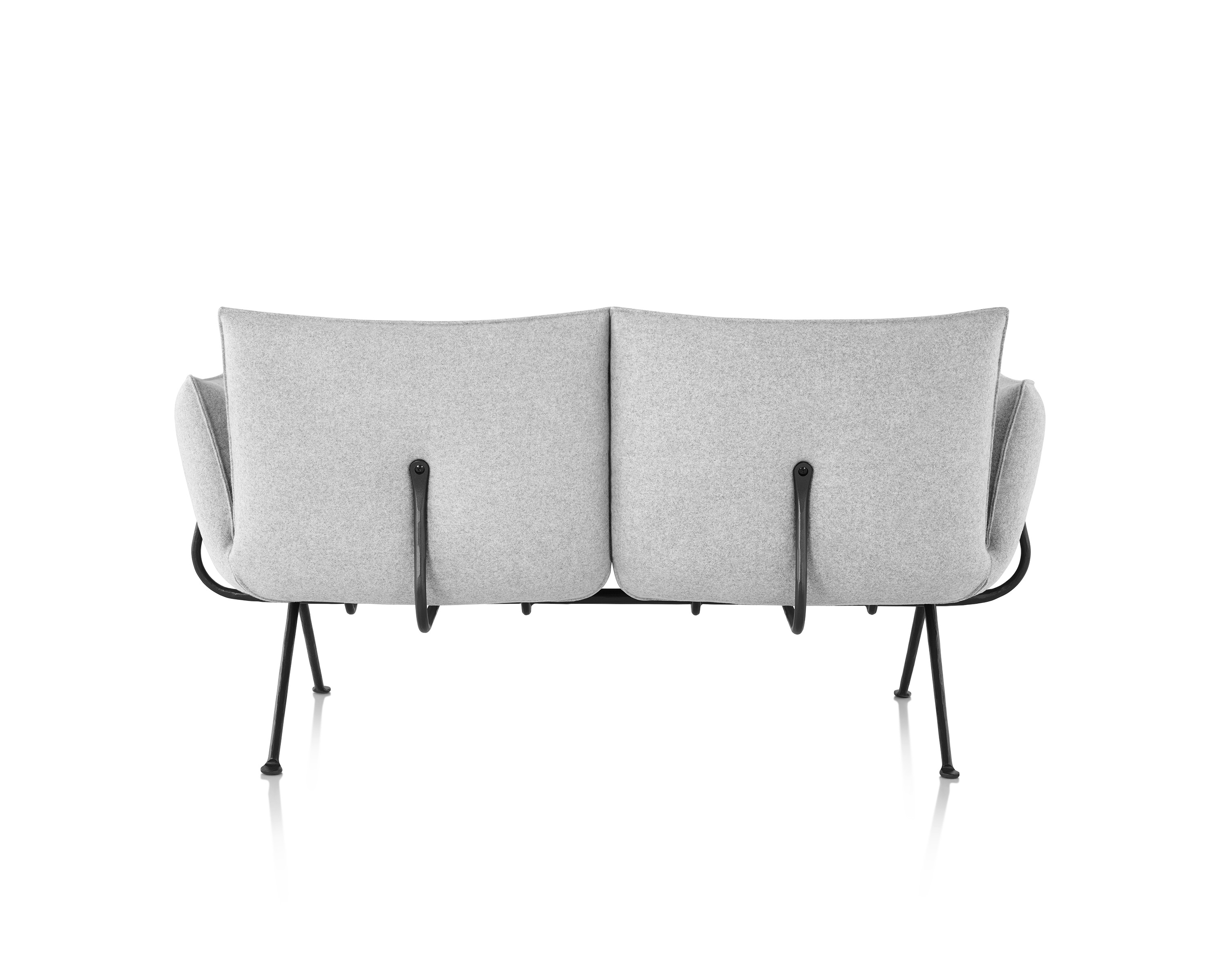 华体会体育官方在线官网 - 坐具|沙发|办公家具|华体会体育官方在线官网家具|药房沙发